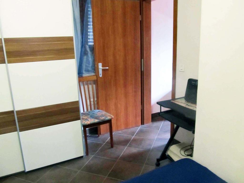 Apartment Pipo リエカ 部屋 写真